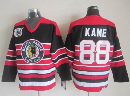 Chicago Blackhawks jerseys-027